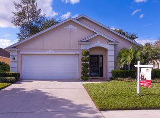 9445 Southern Garden Cir, Altamonte Springs, FL 32714