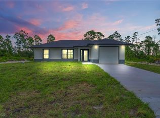 1011 Garnet Ave, Lehigh Acres, FL 33974