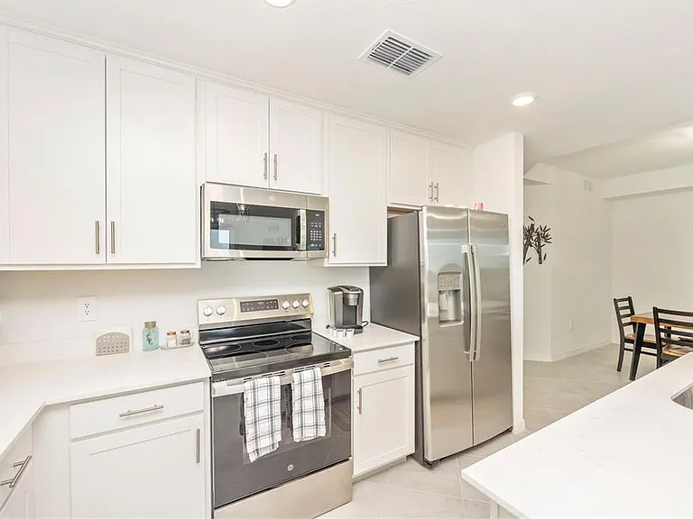 17655 Opal Sand Dr #208 — Photo 8