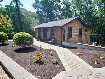 5 Longwood Road, Mahopac, NY, 10541