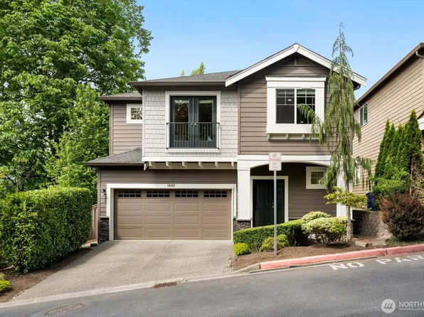 12102 NE 174th Street #1, Bothell, WA 98011