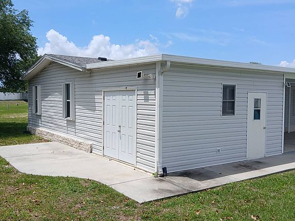 4th image of 5601 Duncan Rd #R7