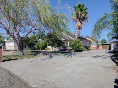 1120 Thornton Rd, Merced, CA, 95341