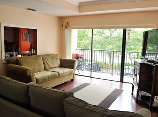 2947 Riverside Dr APT 230, Coral Springs, FL 33065