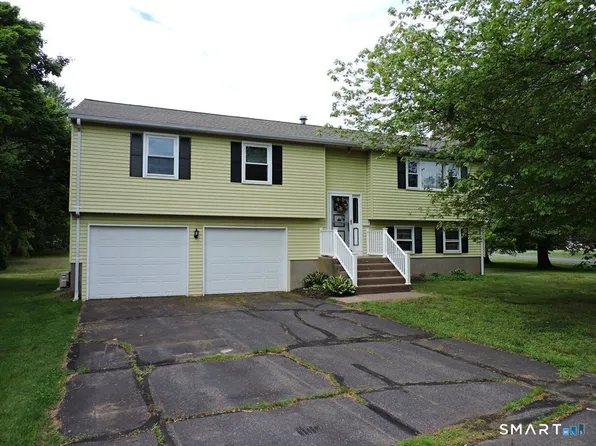 269 Griffin Road, South Windsor, CT 06074