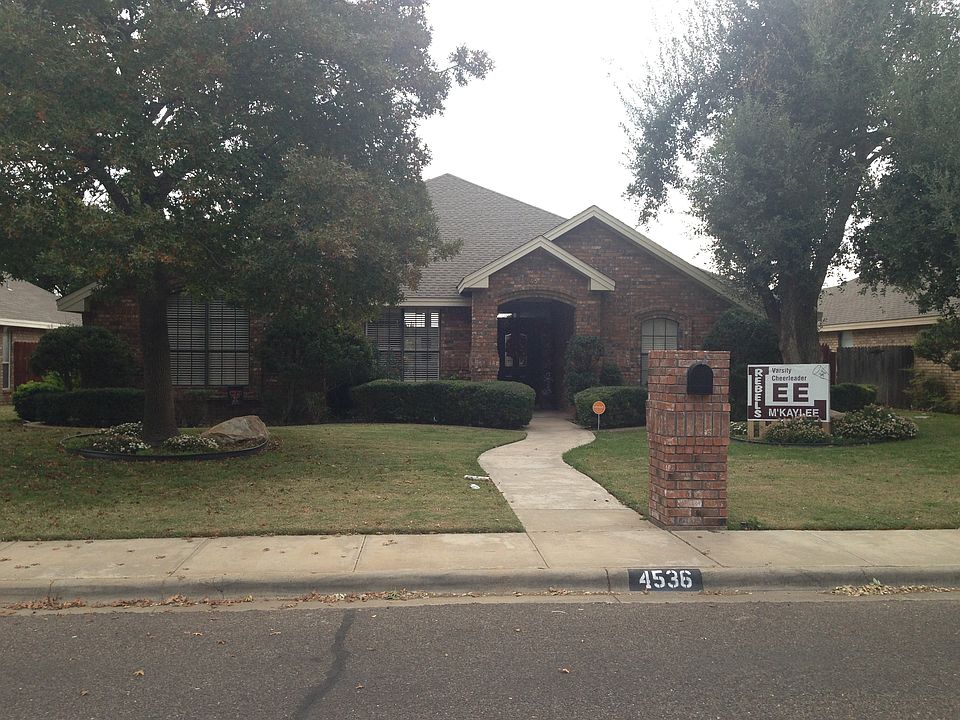 1st image of 4536 Fountain Ct
