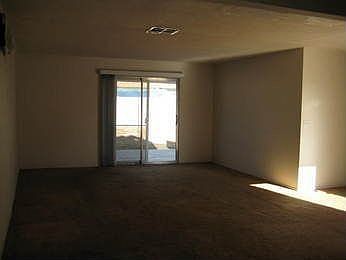 3rd image of 5622 Cotton St