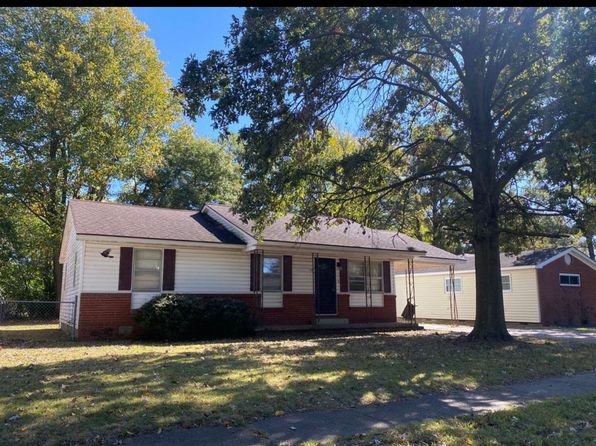 1120 Normandy Ln