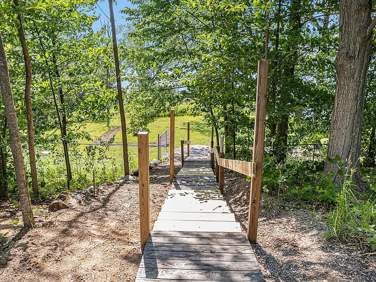 4101 Water View Dr — Photo 43