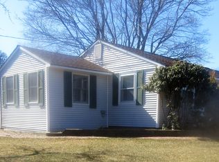 13 Morningside Dr, Hampton, NH 03842