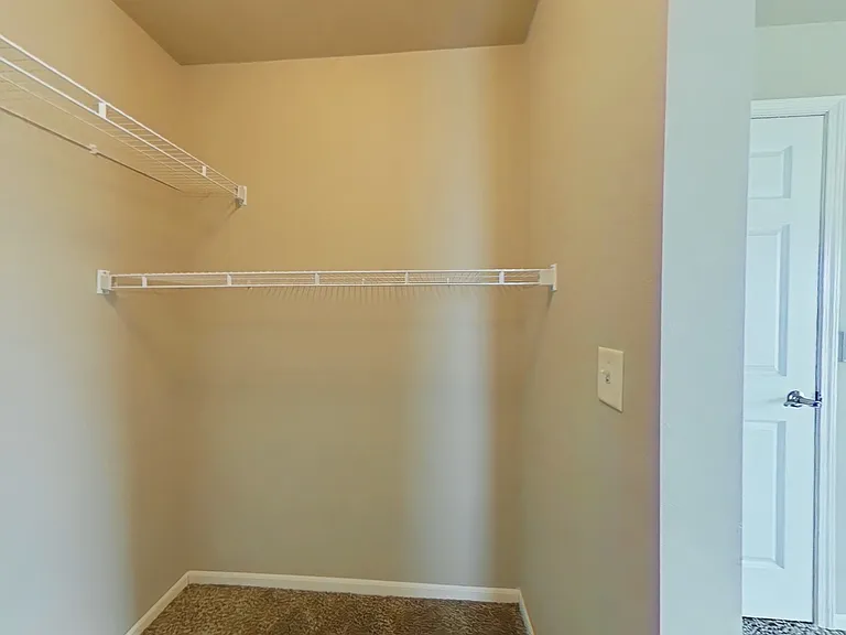 Boulder Ridge Apartments — Photo 74