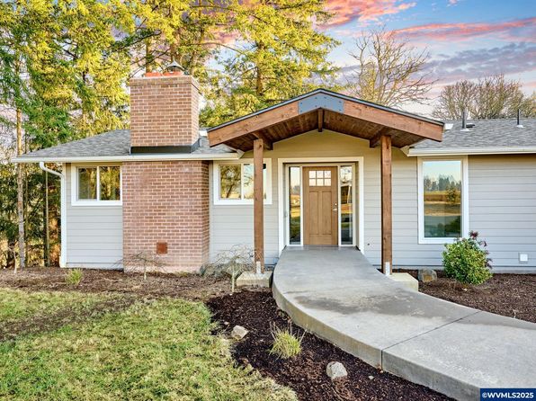 1704 63rd Ave NE, Salem, OR 97305