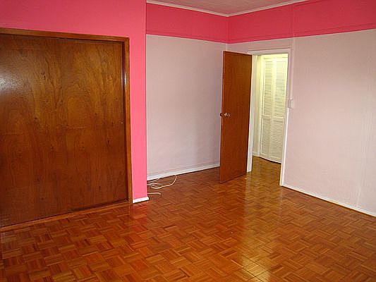 2nd image of 345 88th St Floor 2