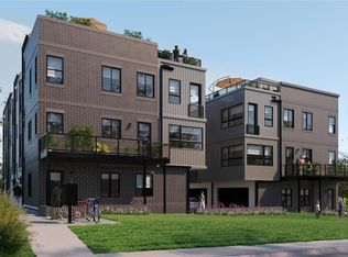 1272 N Stuart St, Denver, CO 80204