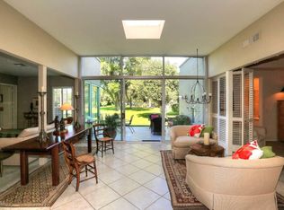 5622 N Scottsdale Rd, Paradise Valley, AZ 85253