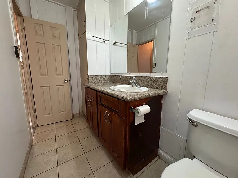 3353 Campbell Ave #1-7 — Photo 9