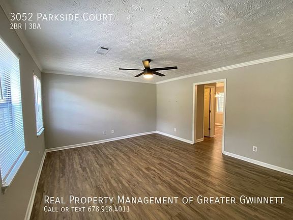 2nd image of 3052 Parkside Ct
