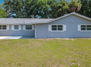 807 Cherokee Cir, Sanford, FL 32773