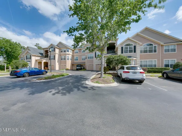 13810 SUTTON PARK Drive N #1511, Jacksonville, FL 32224