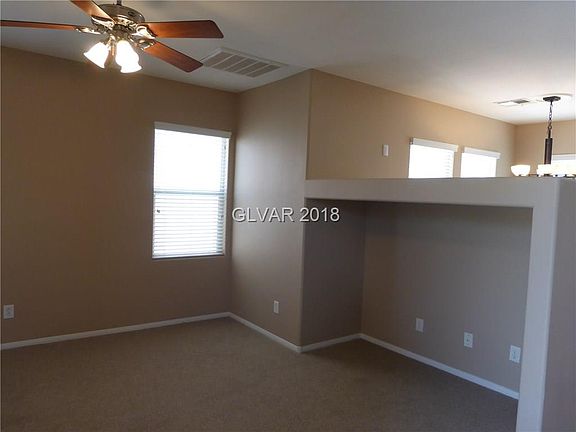 2nd image of 12060 Hathaway Pines Ln
