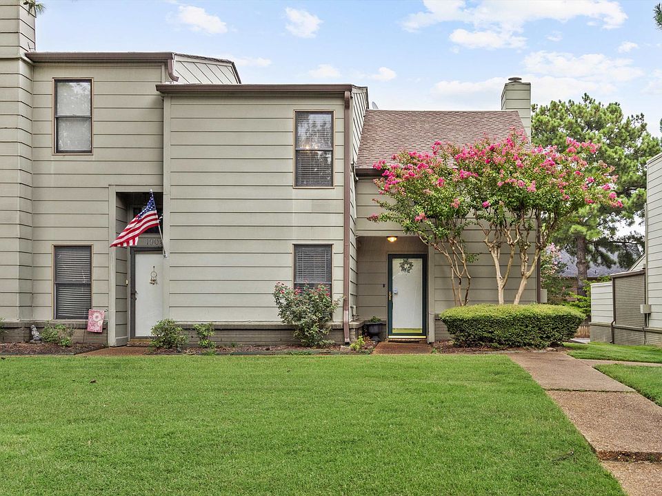 1st image of 1906 Allenby Rd #16
