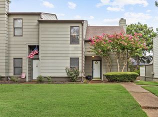 1906 Allenby Rd #16, Germantown, TN 38139