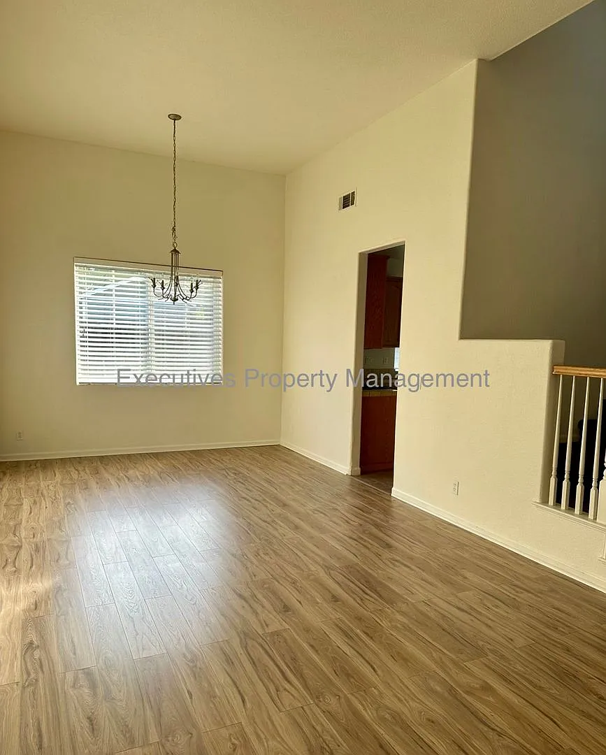 Coming Soon | House For Rent | 182 Oleander Dr Chowchilla — Photo 4