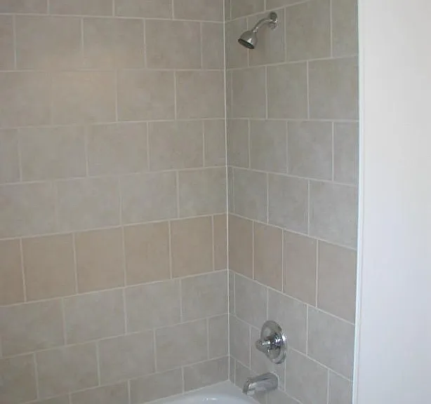 3812 Pinedale St — Photo 7