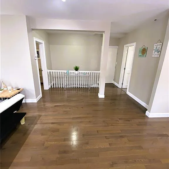 3 Bull St #2 — Photo 10