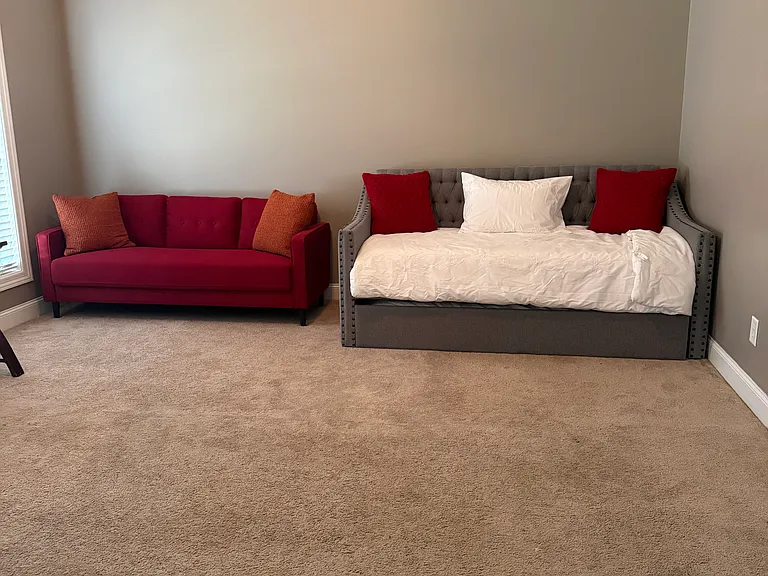 122 Ramsbrook Dr — Photo 31