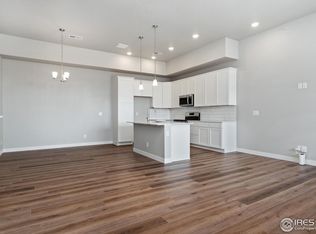 926 Schlagel St #7, Fort Collins, CO 80524