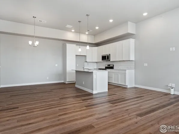 926 Schlagel St #7, Fort Collins, CO 80524