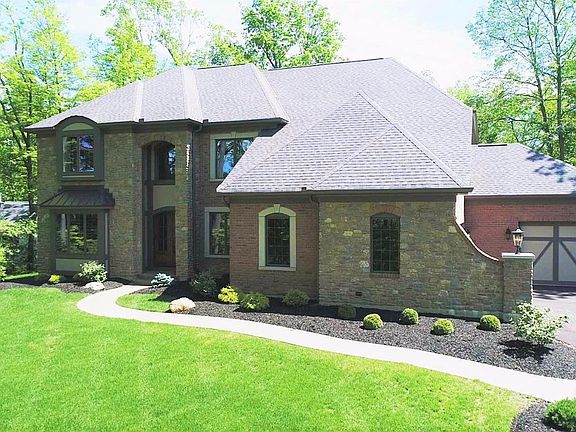 2nd image of 6720 Druwood Ln