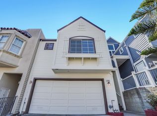 1063 Schwerin St, Daly City, CA 94014