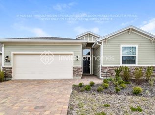 7973 Thyme Trl, Jacksonville, FL 32219