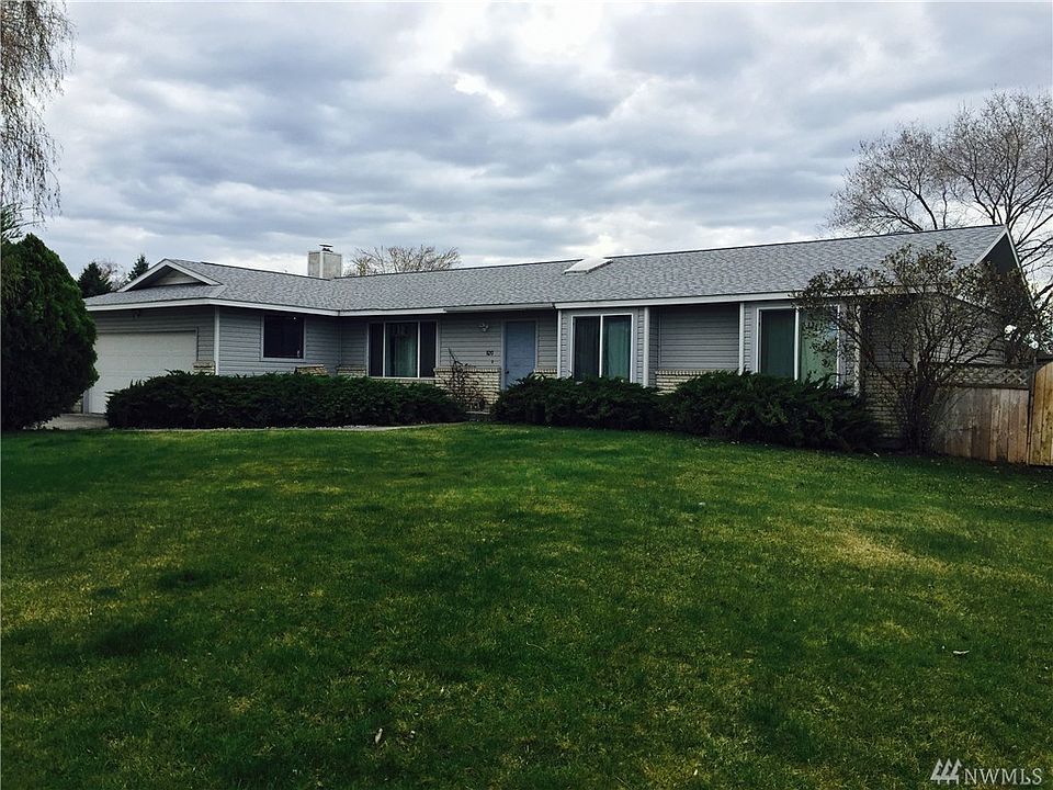 1st image of 820 Laguna Dr