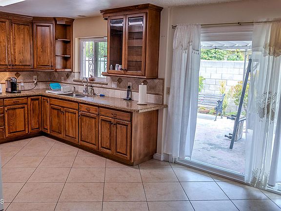 4th image of 2020 San Jose St