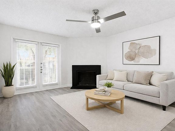3rd image of 3600 Jeanetta St APT 2707