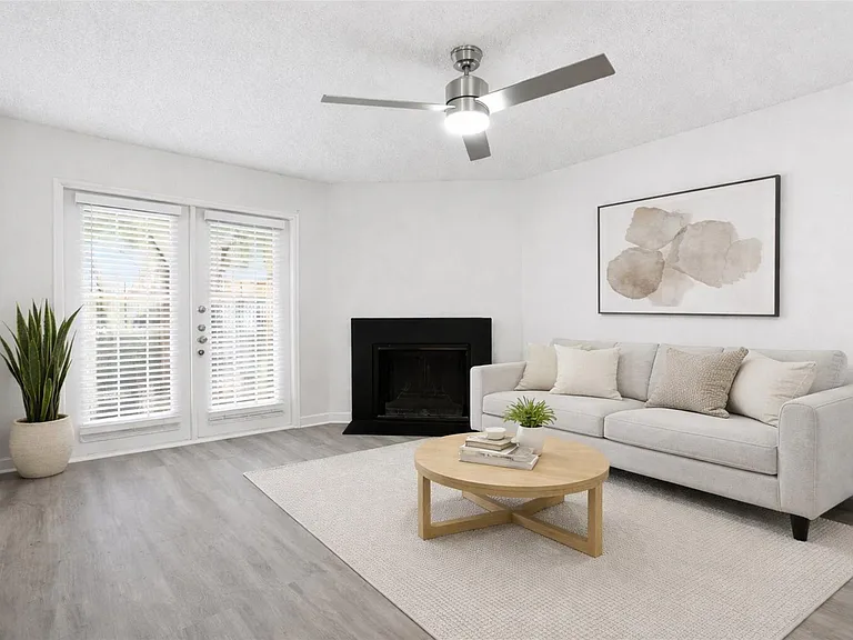 3600 Jeanetta St #2707 — Photo 3