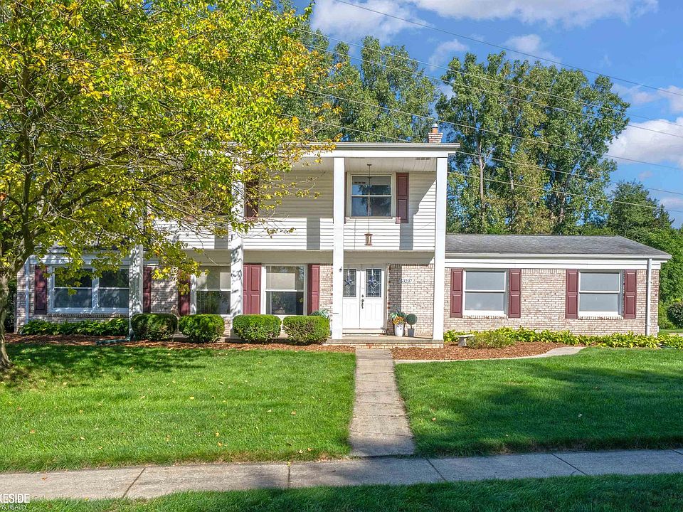 1st image of 53237 Scenic Dr