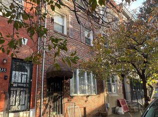 1137 S 13th St, Philadelphia, PA 19147