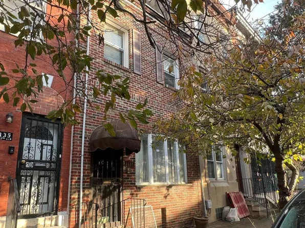 1137 S 13th St, Philadelphia, PA 19147