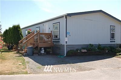 1st image of 2304 A Street SE