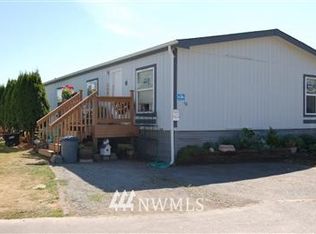 2304 A St SE, Auburn, WA 98002