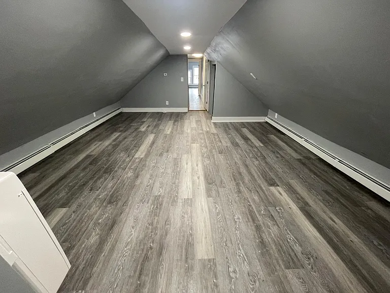 326 Main St #201 — Photo 51
