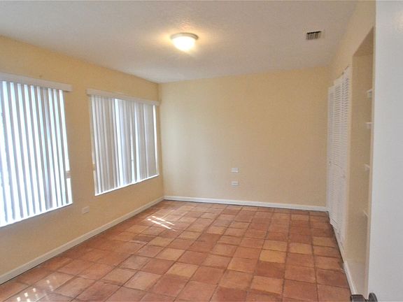 2nd image of 9480 Thanksgiving Dr