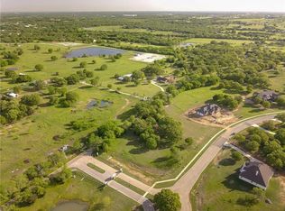 2017 Beauty Berry Ct, Cleburne, TX 76031