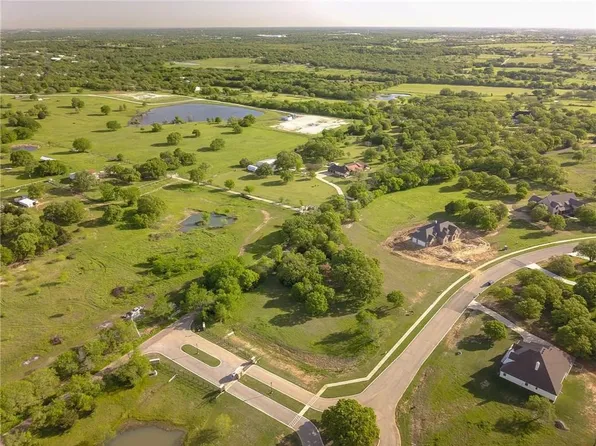 2017 Beauty Berry Ct, Cleburne, TX 76031