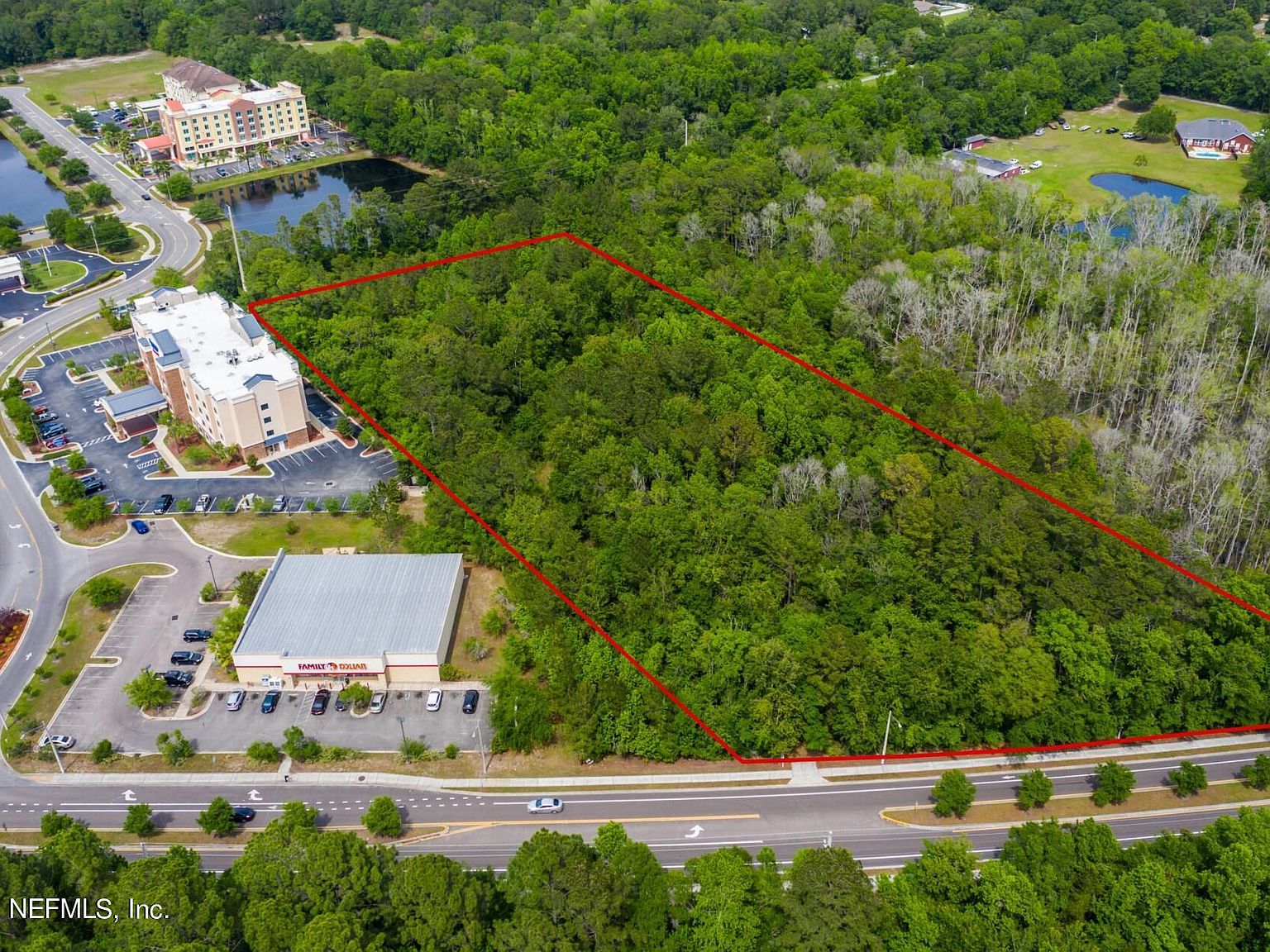 10977 Crystal Springs Rd, Jacksonville, FL 32221 Zillow
