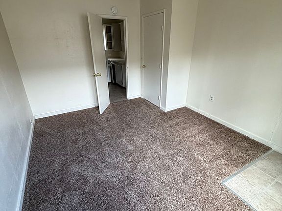 4th image of 243 W 18th St #24312
